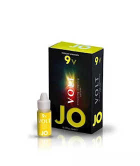 Jo Volt 9v 5ml
