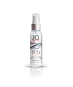 Jo Feminine Spray 4oz 118ml