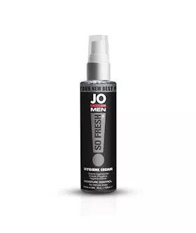 Jo So Fresh! For Men