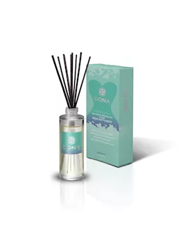 Dona Reed Diffusers Sinful Spring 60 Ml