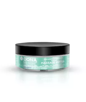 Dona Massage Butter Sinful Spring 125 Ml