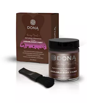 Dona Body Paint 60 Ml