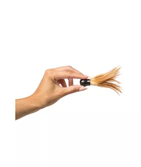 Kama Sutra Love Essentials Romantic Travel Purse