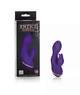 Entice Natalie