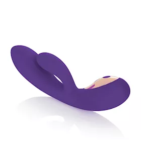 Entice Charlize Rabbit Vibrator