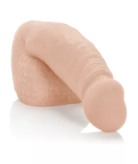 Packer Gear 5 Packing Penis