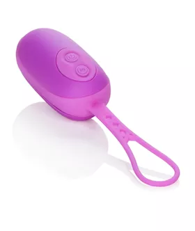 Power Play Kegel Exciter