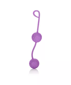 Up! Tone It Up!