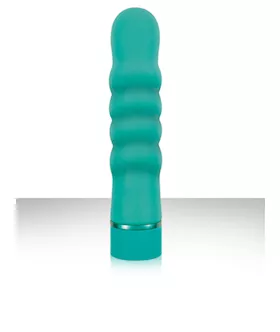 Powerplay Force Power Vibe Green