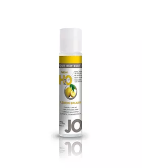 Jo Lemon Splash 1oz 30ml