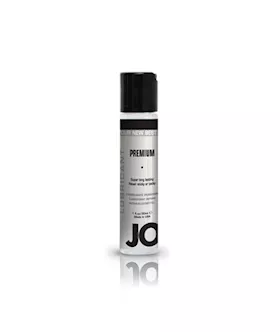 Jo Premium Lubricant 1oz 30ml Single