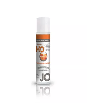 Jo Tangerine Dream 1oz 30ml