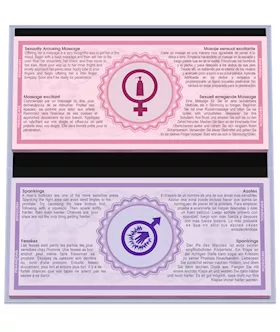 Kama Sutra A Year Of