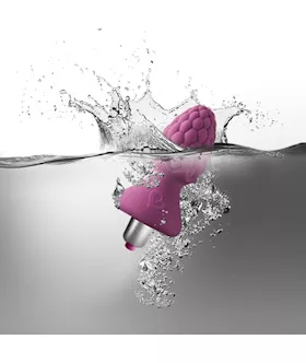 Assberries Raspberry