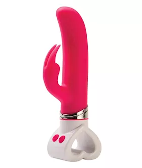 Roxy Rabbit