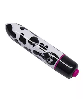 7 Speed Ro-80mm Playful Pinto