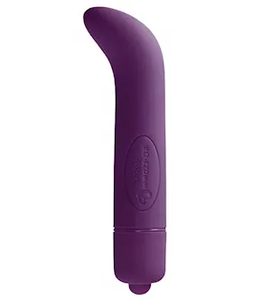 Ro-g Spot