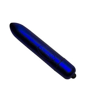 10 Speed Ro-160mm