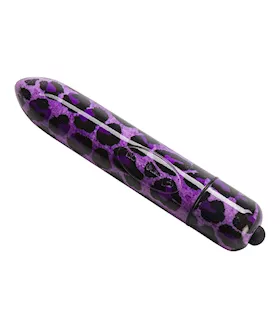 Ro-160mm Purr-fect Purple