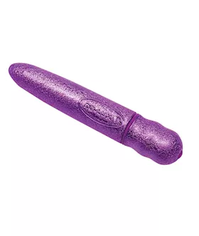 Ro-lux Vibrator