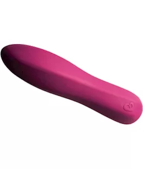 ROJIRA