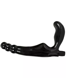 Gal Pal 6 Inch Strapless Strap-on