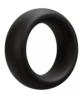 OptiMale CRing 35mm