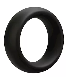 Optimale C Ring 40mm Thick