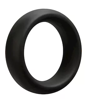 Optimale C-ring 45mm