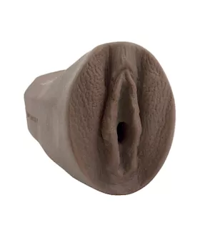 Mr Marcus Ur3 Personal Fluffer Tight Pussy