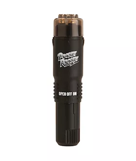 Pocket Rocket Limited Edition