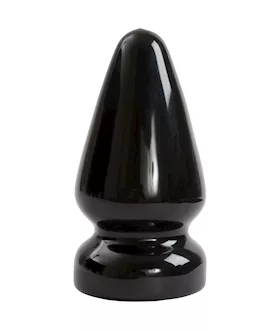 Titanmen Ass Servant 3.75 Inch