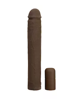 Xtend It Kit