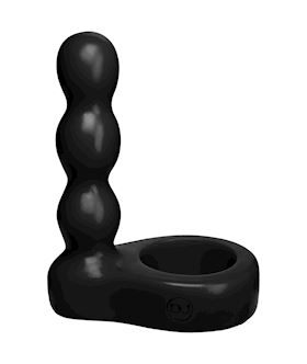Platinum Premium Silicone The Double Dip 2