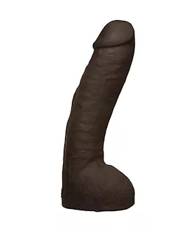 Vac-u-lock Ur3 Hung