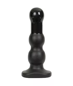 Titanmen Master Tool #3