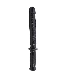 Doc Johnsons The Manhandler Wand