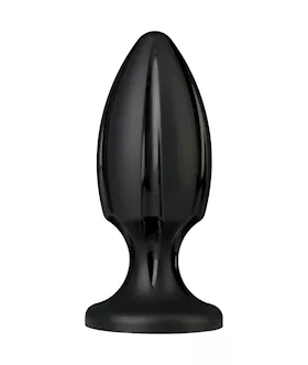Platinum Premium Silicone The Rocket