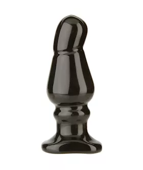 Titanmen Master Tool #5