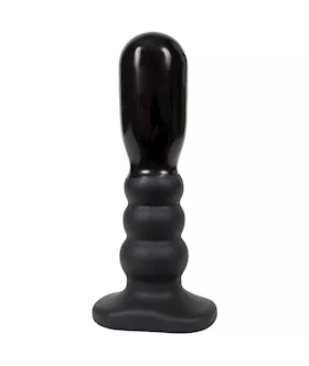 Titanmen Master Tool #2