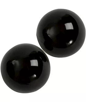 X-lg Ben-wa Balls