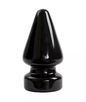 Titanmen Ass Master 4.5 Inch