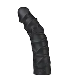Platinum Premium Silicone The Raging 8 Inch