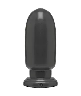 American Bombshell Shell Shock Large