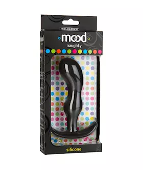 Mood Naughty 2 Large