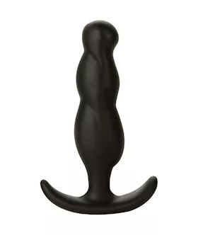 Mood Naughty 3 Medium