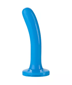 Platinum Premium Silicone The Slim