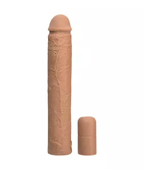 Xtend It Kit