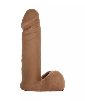 VacULock UR3 Cock