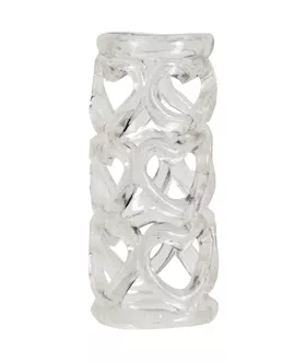 Lover Ring